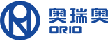 ORIO
